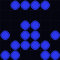 175.29.57.181