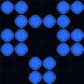 175.29.57.192