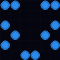 175.29.57.2