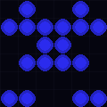 175.29.57.201