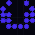 175.29.57.211