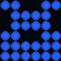 175.29.57.217