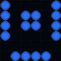 175.29.57.22