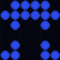 175.29.57.236