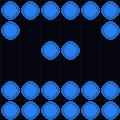 175.29.57.237