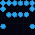 175.29.57.239