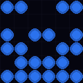 175.29.57.24