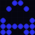 175.29.57.240