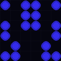 175.29.57.243
