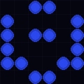 175.29.57.249