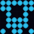 175.29.57.252