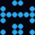 175.29.57.253