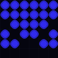 175.29.57.255