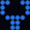 175.29.57.26