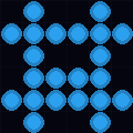 175.29.57.3