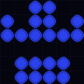 175.29.57.30