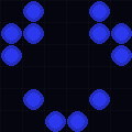 175.29.57.31