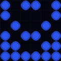 175.29.57.32