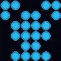 175.29.57.34