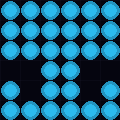 175.29.57.35
