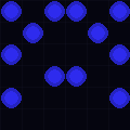 175.29.57.36