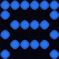 175.29.57.38