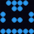 175.29.57.39
