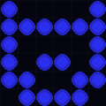 175.29.57.4