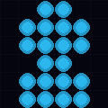 175.29.57.40