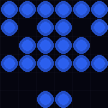 175.29.57.41
