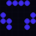 175.29.57.43