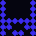 175.29.57.44