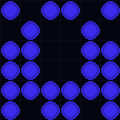 175.29.57.45