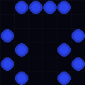 175.29.57.46