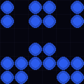 175.29.57.47