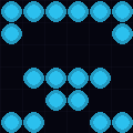 175.29.57.48