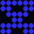 175.29.57.49