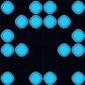 175.29.57.5