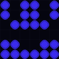 175.29.57.53