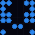 175.29.57.56