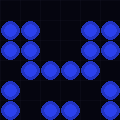 175.29.57.6