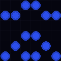 175.29.57.63