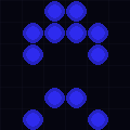175.29.57.64