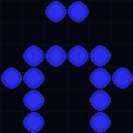 175.29.57.65