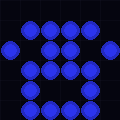 175.29.57.67