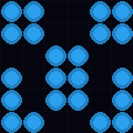 175.29.57.68
