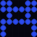 175.29.57.69