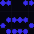 175.29.57.7