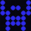 175.29.57.70