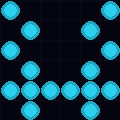 175.29.57.72
